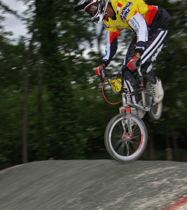 championnat33 (182).jpg